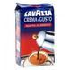 Кофе Lavazza Crema e Gusto Classico, 250г 602554 фото 5