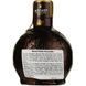Лікер Mozart Dark Chocolate Cream 17% 0.5 л (9013100040280) 1344861 фото 2