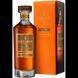 Коньяк Tesseron Lot 76 XO Tradition, 40% 0.7л (AS8000009504482) 1149743 фото 1