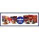 Кофе Lavazza Crema e Gusto Classico, 250г 602554 фото 3