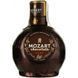 Лікер Mozart Dark Chocolate Cream 17% 0.5 л (9013100040280) 1344861 фото 1
