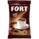 Кава мелена Fort 100 г (5900788401264) 1306413 фото 1