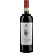 Вино Schenk Cavatina Chianti DOCG 0.75 л 862170 фото 3