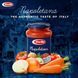 Соус для пасти Barilla Napoletana, 400 мл (WT3576) 682193 фото 5