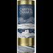 Виски Caisteal Chamuis 12 yo Blended Malt Scotch Whisky 46% (0.7 л) (5060033847015) 1150773 фото 2