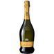 Ігристе вино Villa Sandi Valdobbiadene Prosecco Superiore DOCG Extra Dry біле 0.75 л (WHS8017494061037) 816163 фото 1