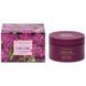 Крем для тіла L'Erbolario Lilac Lilac Crema Profumata Per Il Corpo 886540 фото 1