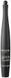 Bourjois Liner Pinceau №03 Gris Minimaliste Підводка для очей 2,5 ml 869862 фото 2