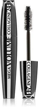 L'Oreal Paris Mega Volume Collagene 24h Туш для вій 9ml 1086609 фото