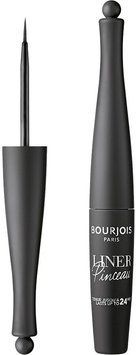 Bourjois Liner Pinceau №03 Gris Minimaliste Підводка для очей 2,5 ml 869862 фото