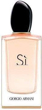 Парфумована вода Giorgio Armani Si 100 ml 729942 фото