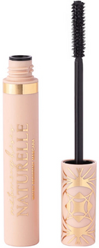 Vivienne Sabo Metamourphoses Naturelle Mascara 01 black waterproof Тушь для ресниц 9 ml 1300167 фото