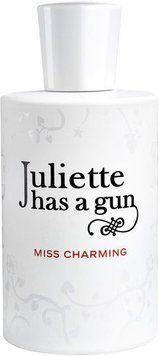 Парфумована вода Juliette has a gun Miss Charming 100 ml 718824 фото