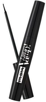Pupa Vamp Professional Liner Waterproof №100 Підводка для очей 4.5 ml 1089379 фото