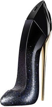 Парфумована вода Carolina Herrera Good Girl Supreme 30 ml 724416 фото
