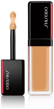 Shiseido Synchro Skin Self-Refreshing Concealer №302 Medium/Moyen Коректор для обличчя 5.8 ml 1091079 фото