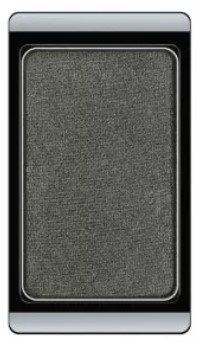 Artdeco Eye Shadow Pearl №03 pearly granite grey Тени для век 0.8g 1197802 фото