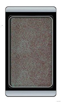 ARTDECO Eye Shadow Duochrome №256 Pearly Illusion Тени для век 0.8 g 868615 фото