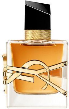 Парфумована вода Yves Saint Laurent Libre Intense 30 ml 724933 фото