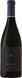 Вино Quoin Rock Shiraz красное сухое 0.75л 714956 фото 3
