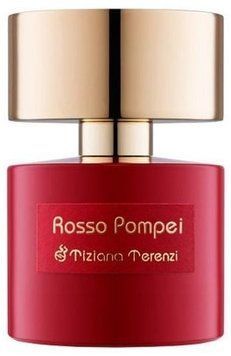 Духи Tiziana Terenzi Rosso Pompei 100 ml 1239724 фото