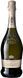 Ігристе вино Villa Sandi Valdobbiadene Prosecco Superiore DOCG Brut Millesimato біле 0.75 л (WHS8017494194018) 816164 фото 3