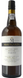 Портвейн Maynard's Extra Dry White біле сухе екстра 20.5% 0.75 (WHS5605567900418) 1214366 фото 2