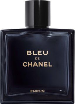Туалетная вода Chanel Bleu de Chanel 100 ml Тестер 661153 фото