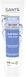 Sante Intense Hydration БІО-Кондиціонер для зволоження волосся з алое 150 ml 1308789 фото 2