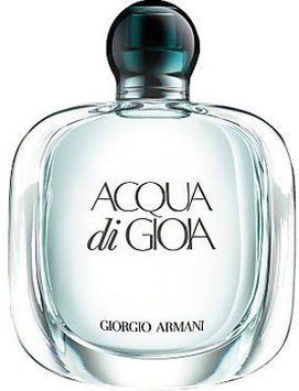Парфумована вода Giorgio Armani Acqua di Gioia 30 ml 718452 фото