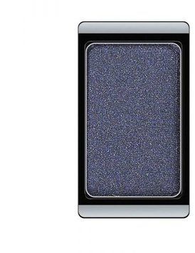 Artdeco Eye Shadow Duochrome №272 Blue Night Тени для век 0.8 g 868617 фото
