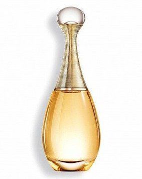 Парфумована вода Christian Dior J`adore 100ml Тестер 1061929 фото