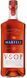 Коньяк Martell VSOP 0.7л 40%, gift box (STA3219820005882) 801487 фото 2