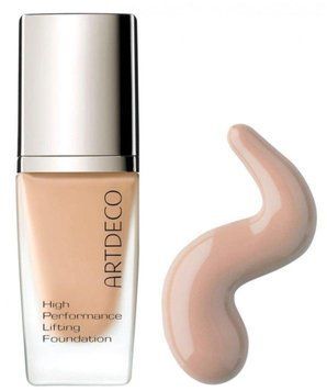 ARTDECO High Performance Lifting Foundation №12 reflecting shell Тональний крем з ліфтингом 30ml 1197821 фото