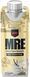 Протеин Redcon1 MRE 500 ml /2 servings/ Vanilla Milkshake 873142 фото 1