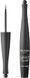 Bourjois Liner Pinceau №03 Gris Minimaliste Підводка для очей 2,5 ml 869862 фото 1