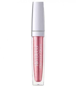 ARTDECO Glamour Gloss №82 Glamour rose Блиск для губ 5 ml 868356 фото