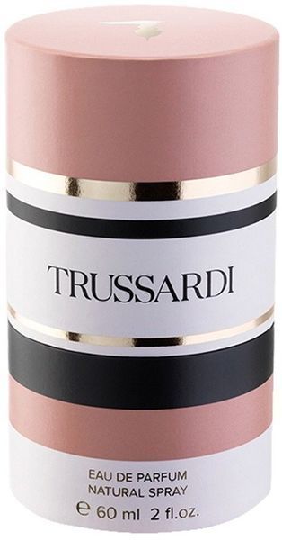 Парфумована вода Trussardi Eau de Parfum 60 ml 1239790 фото