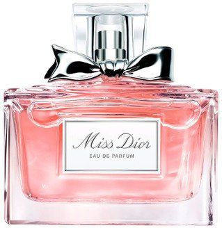 Парфумована вода Christian Dior Miss Dior 50 ml 660428 фото