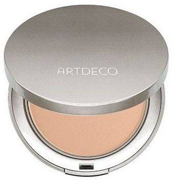 ARTDECO Mineral Compact Powder №05 fair ivory Пудра для обличчя 10 g 1083802 фото