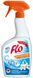 Средство для чистки ванной комнаты Flo Bathroom Cleaner 750 мл (5900948239669) 1320841 фото 2