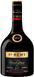 Бренді Saint-Remy "Reserve Privee" Extra Old, 0.7л 40% (BDA1BR-KSR070-004) 1177932 фото 2