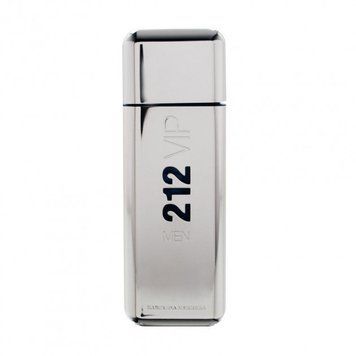 Carolina Herrera 212 VIP Men Туалетная вода для мужчин 100 ml Тестер 690249 фото