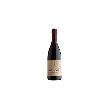 Вино Louis Jadot Coteaux Bourguignons Gamay - Pinot Noir (0,75 л) 435477 фото