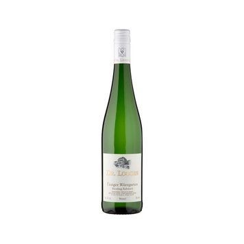 Вино Weingut Dr. Loosen Riesling Kabinett Urziger Wurzgarten (0,75 л) (BW29932) 436433 фото