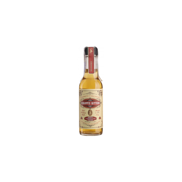 Биттер Scrappy's Bitters Firewater (0,147 л.) (BWQ1104) 757689 фото