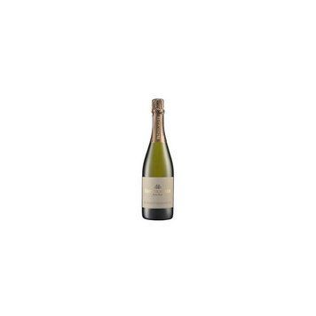 Шампанське Brundlmayer вино біле Brut Extra Brundlmayer (0,75 л) (BW7072) 439772 фото