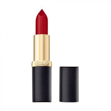 L'Oreal Paris Color Riche Addiction Matte 349 Помада для губ 4.5 ml 872352 фото