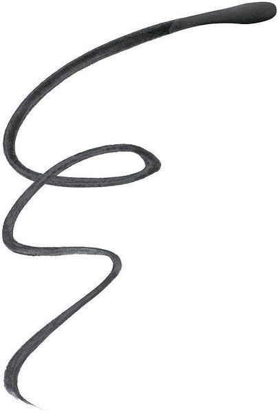 Bourjois Liner Pinceau №03 Gris Minimaliste Підводка для очей 2,5 ml 869862 фото
