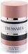 Парфумована вода Trussardi Eau de Parfum 60 ml 1239790 фото 3